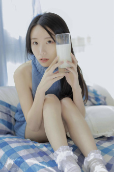 赶尸艳谭